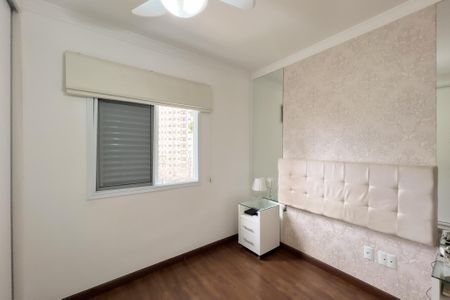 Apartamento para alugar com 77m², 3 quartos e 2 vagasSuíte