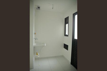 Apartamento à venda com 60m², 2 quartos e 1 vagaÁrea de Serviço