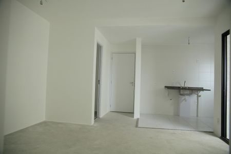 Apartamento à venda com 60m², 2 quartos e 1 vagaSala