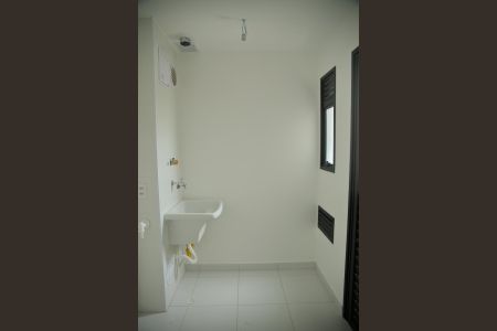 Apartamento à venda com 60m², 2 quartos e 1 vagaÁrea de Serviço