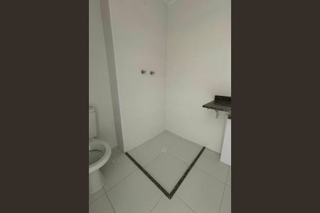 Apartamento à venda com 60m², 2 quartos e 1 vagaBanheiro Suíte 2