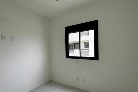 Apartamento à venda com 60m², 2 quartos e 1 vagaSuíte 1