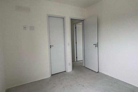 Apartamento à venda com 60m², 2 quartos e 1 vagaSuíte 2 