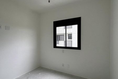 Apartamento à venda com 60m², 2 quartos e 1 vagaSuíte 1 