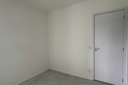 Apartamento à venda com 60m², 2 quartos e 1 vagaSuíte 1 
