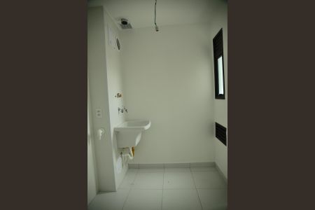 Apartamento à venda com 60m², 2 quartos e 1 vagaÁrea de Serviço