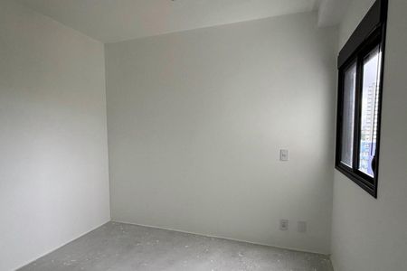 Apartamento à venda com 60m², 2 quartos e 1 vagaSuíte 2 