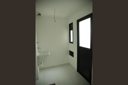 Apartamento à venda com 60m², 2 quartos e 1 vagaÁrea de Serviço