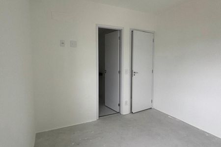 Apartamento à venda com 60m², 2 quartos e 1 vagaSuíte 2 