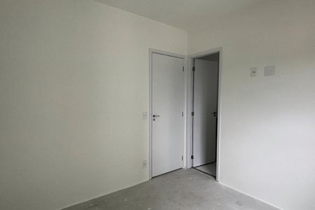 Apartamento à venda com 60m², 2 quartos e 1 vagaBanheiro Suíte 2 