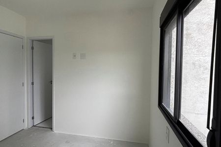 Apartamento à venda com 60m², 2 quartos e 1 vagaSuíte 1 