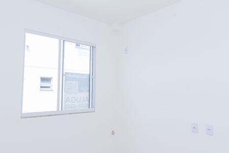 Apartamento para alugar com 43m², 2 quartos e 1 vagaQuarto 1