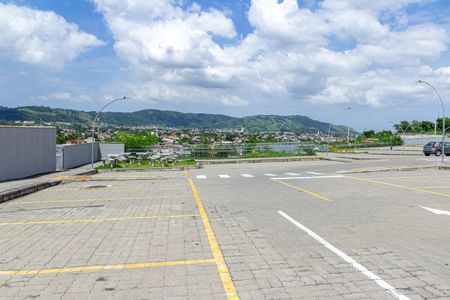 Apartamento para alugar com 43m², 2 quartos e 1 vagaÁrea externa