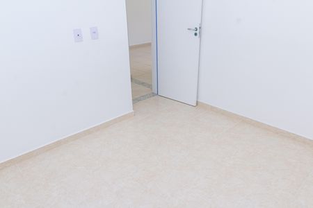 Apartamento para alugar com 43m², 2 quartos e 1 vagaQuarto 1