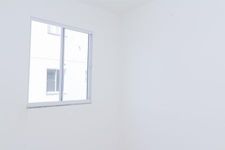 Apartamento para alugar com 43m², 2 quartos e 1 vagaQuarto 2