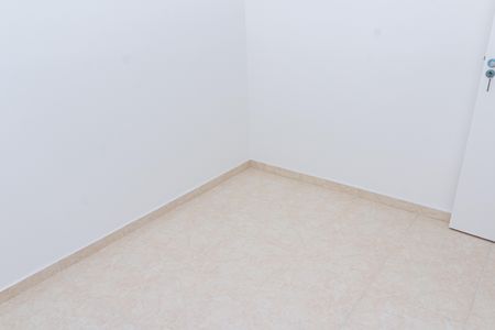 Apartamento para alugar com 43m², 2 quartos e 1 vagaQuarto 2