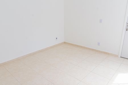 Apartamento para alugar com 43m², 2 quartos e 1 vagaSala