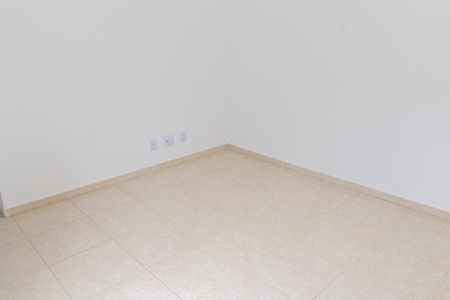 Sala de apartamento para alugar com 2 quartos, 43m² em Cosmos, Rio de Janeiro