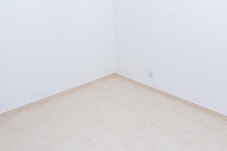 Apartamento para alugar com 43m², 2 quartos e 1 vagaQuarto 1