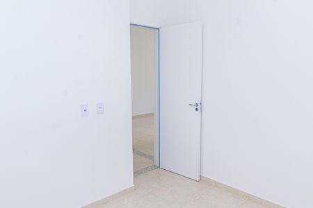 Apartamento para alugar com 43m², 2 quartos e 1 vagaQuarto 1