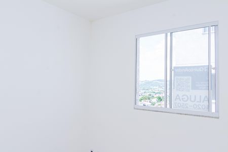 Apartamento para alugar com 43m², 2 quartos e 1 vagaQuarto 1