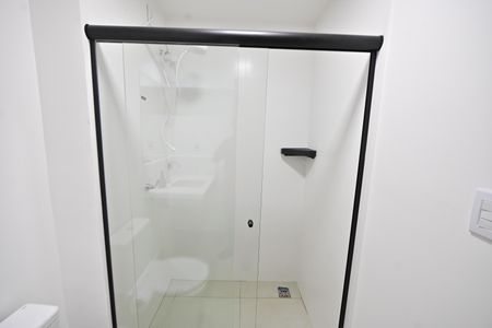Apartamento para alugar com 1 quarto, 50m² em Setor Marista, Goiânia