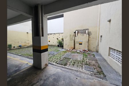 Apartamento para alugar com 82m², 2 quartos e 2 vagasGaragem