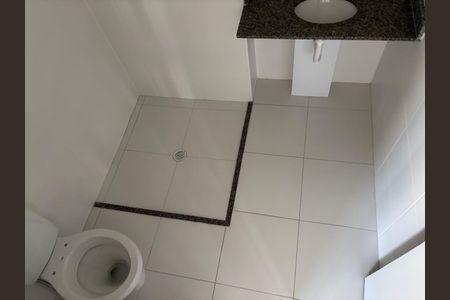 Apartamento à venda com 58m², 2 quartos e 1 vaga