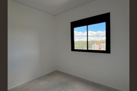 Apartamento à venda com 58m², 2 quartos e 1 vaga