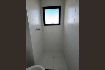 Apartamento à venda com 58m², 2 quartos e 1 vaga