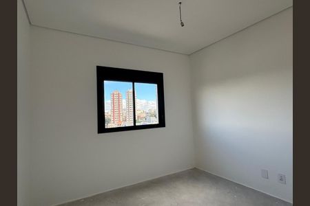 Apartamento à venda com 58m², 2 quartos e 1 vaga