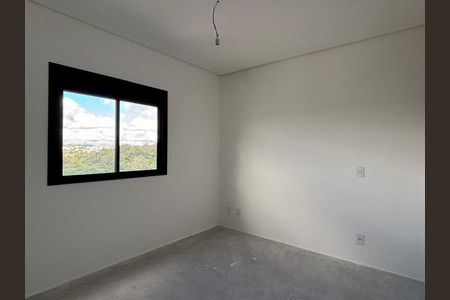 Apartamento à venda com 58m², 2 quartos e 1 vaga