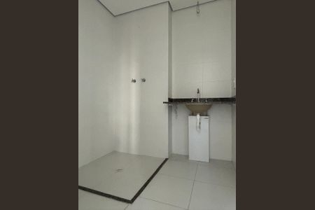 Apartamento à venda com 58m², 2 quartos e 1 vaga