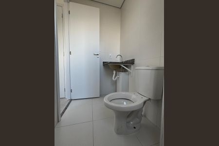 Apartamento à venda com 58m², 2 quartos e 1 vaga