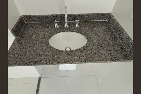 Apartamento à venda com 58m², 2 quartos e 1 vaga