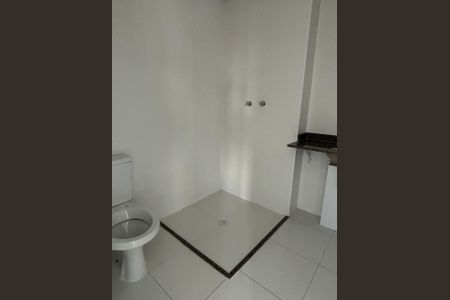 Apartamento à venda com 58m², 2 quartos e 1 vaga