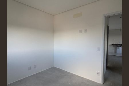 Apartamento à venda com 58m², 2 quartos e 1 vaga