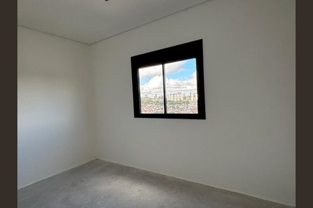 Apartamento à venda com 58m², 2 quartos e 1 vaga