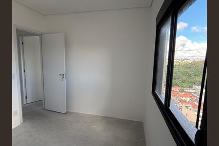 Apartamento à venda com 58m², 2 quartos e 1 vaga