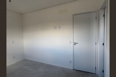 Apartamento à venda com 58m², 2 quartos e 1 vaga