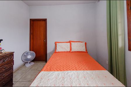 Casa à venda com 174m², 3 quartos e 4 vagasSuíte