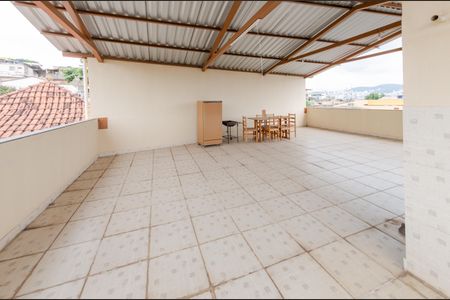 Casa à venda com 174m², 3 quartos e 4 vagasTerraço