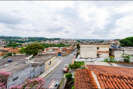 Casa à venda com 174m², 3 quartos e 4 vagasVista