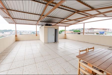 Casa à venda com 174m², 3 quartos e 4 vagasTerraço