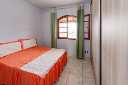 Casa à venda com 174m², 3 quartos e 4 vagasSuíte