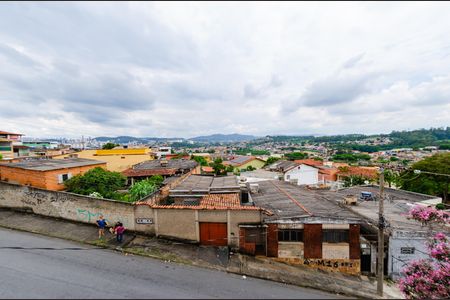 Casa à venda com 174m², 3 quartos e 4 vagasVista