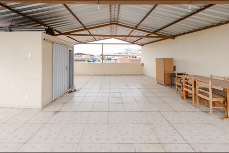 Casa à venda com 174m², 3 quartos e 4 vagasTerraço