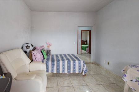 Casa à venda com 174m², 3 quartos e 4 vagasSala 2