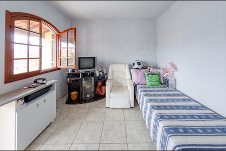 Casa à venda com 174m², 3 quartos e 4 vagasSala 2