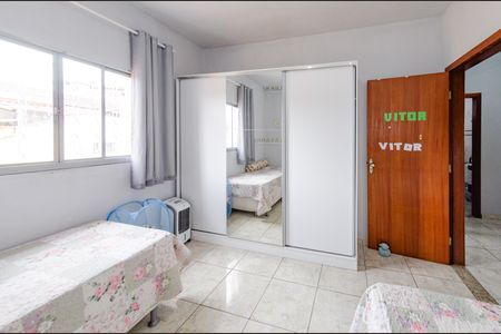 Casa à venda com 174m², 3 quartos e 4 vagasQuarto 1